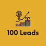 100LEADS